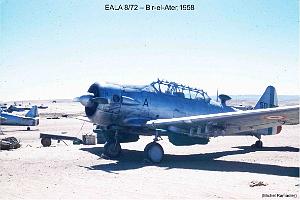185- ARMEE DE L'AIR EN ALGERIE 1945-1962-33 (7)